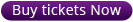 buy_tickets_now_button