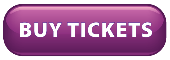 buy-tickets-button_purple_03292016