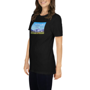 The Sound of Music T-shirt